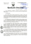 Vista preliminar de documento RD-331-2021-DG-HNHU.pdf