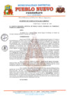 Vista preliminar de documento ACUERDO-CONCEJO-N-24-2021-CMDPN-F.pdf