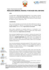 Vista preliminar de documento RESOLUCION GERENCIAL REGIONAL-000124-2021-GGR-GRAG.pdf
