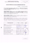 Vista preliminar de documento R.D. Nº 182.pdf