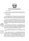 Vista preliminar de documento R.D N° 543-2021.pdf