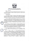 Vista preliminar de documento R.D N° 544-2021.pdf