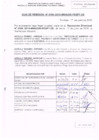 Vista preliminar de documento R.D. Nº 184.pdf