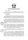 Vista preliminar de documento R.D N° 546-2021.pdf