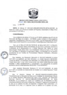 Vista preliminar de documento R.D N° 545-2021.pdf