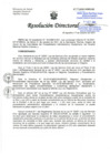 Vista preliminar de documento RD-332-2021-HNHU-DG.pdf