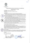 Vista preliminar de documento OM-005-MUNICIPALIDAD DISTRITAL DE YURA-2019.pdf