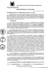 Vista preliminar de documento Resolución Gerencial