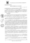 Vista preliminar de documento Resolución Gerencial