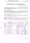 Vista preliminar de documento R.D. Nº 188.pdf