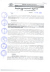 Vista preliminar de documento RDR 078-2019 