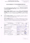 Vista preliminar de documento R.D. Nº 190.pdf