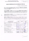 Vista preliminar de documento R.D. Nº 191.pdf
