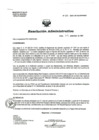 Vista preliminar de documento RAP-786-2021-UP-ACAP-HNHU.pdf