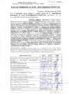 Vista preliminar de documento RESOLUCION N 0194.pdf
