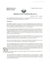Vista preliminar de documento RAP-788-12021-UP-APOB-HNHU.pdf