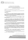 Vista preliminar de documento RESOLUCION DE ALCALDIA N269-2021-MDSDO-H.pdf