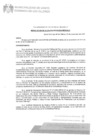 Vista preliminar de documento RESOLUCION DE ALCALDIA N270-2021-MDSDO-H.pdf