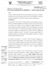 Vista preliminar de documento 13-2020-GR.CAJ/DRA
