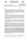 Vista preliminar de documento D000003-2020-GRC-DRA
