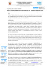 Vista preliminar de documento D000007-2020-GRC-DRA
