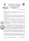 Vista preliminar de documento 256-2019-GR.CAJ/DRA