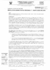 Vista preliminar de documento 10-2020-GR.CAJ/DRA