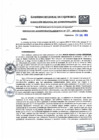 Vista preliminar de documento 234-2019-GR.CAJ/DRA