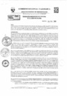 Vista preliminar de documento 252-2019-GR.CAJ/DRA