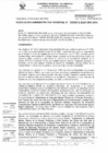 Vista preliminar de documento 12-2020-GR.CAJ/DRA