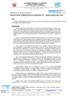 Vista preliminar de documento D000015-2020-GRC-DRA