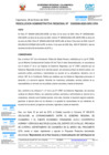 Vista preliminar de documento D000006-2020-GRC-DRA