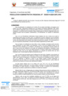 Vista preliminar de documento D000014-2020-GRC-DRA