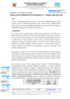 Vista preliminar de documento D000021-2020-GRC-DRA