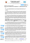 Vista preliminar de documento D000008-2020-GRC-DRA