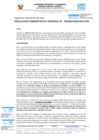 Vista preliminar de documento D000004-2020-GRC-DRA