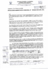 Vista preliminar de documento D000023-2020-GRC-DRA