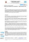 Vista preliminar de documento D000016-2020-GRC-DRA
