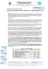 Vista preliminar de documento D000024-2020-GRC-DRA