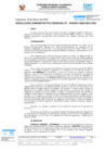 Vista preliminar de documento D000031-2020-GRC-DRA
