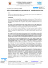 Vista preliminar de documento D000028-2020-GRC-DRA