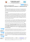Vista preliminar de documento D000022-2020-GRC-DRA