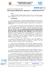 Vista preliminar de documento D000026-2020-GRC-DRA