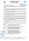 Vista preliminar de documento D000025-2020-GRC-DRA