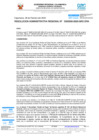Vista preliminar de documento D000030-2020-GRC-DRA