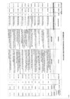 Vista preliminar de documento  Anexo 01