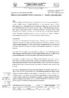 Vista preliminar de documento D000027-2020-GRC-DRA