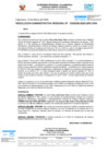 Vista preliminar de documento D000035-2020-GRC-DRA