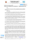 Vista preliminar de documento D000033-2020-GRC-DRA