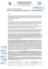 Vista preliminar de documento D000032-2020-GRC-DRA